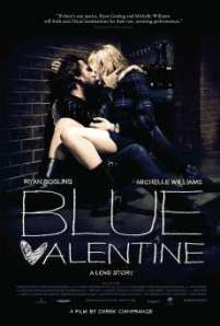 blue-valentine