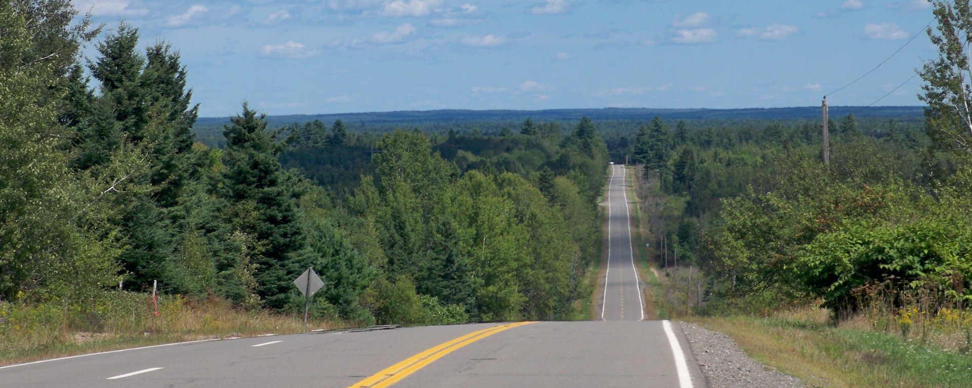 Image courtesy of http://www.openroadpress.com/wp-content/uploads/2012/08/Tim-022.jpg