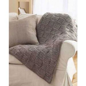 http://www.marymaxim.com/free-chunky-blanket-crochet-pattern.html