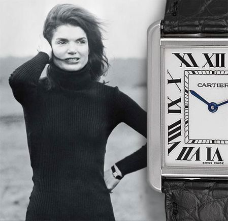 132aef159c1d807d7342d647c7e4a09d