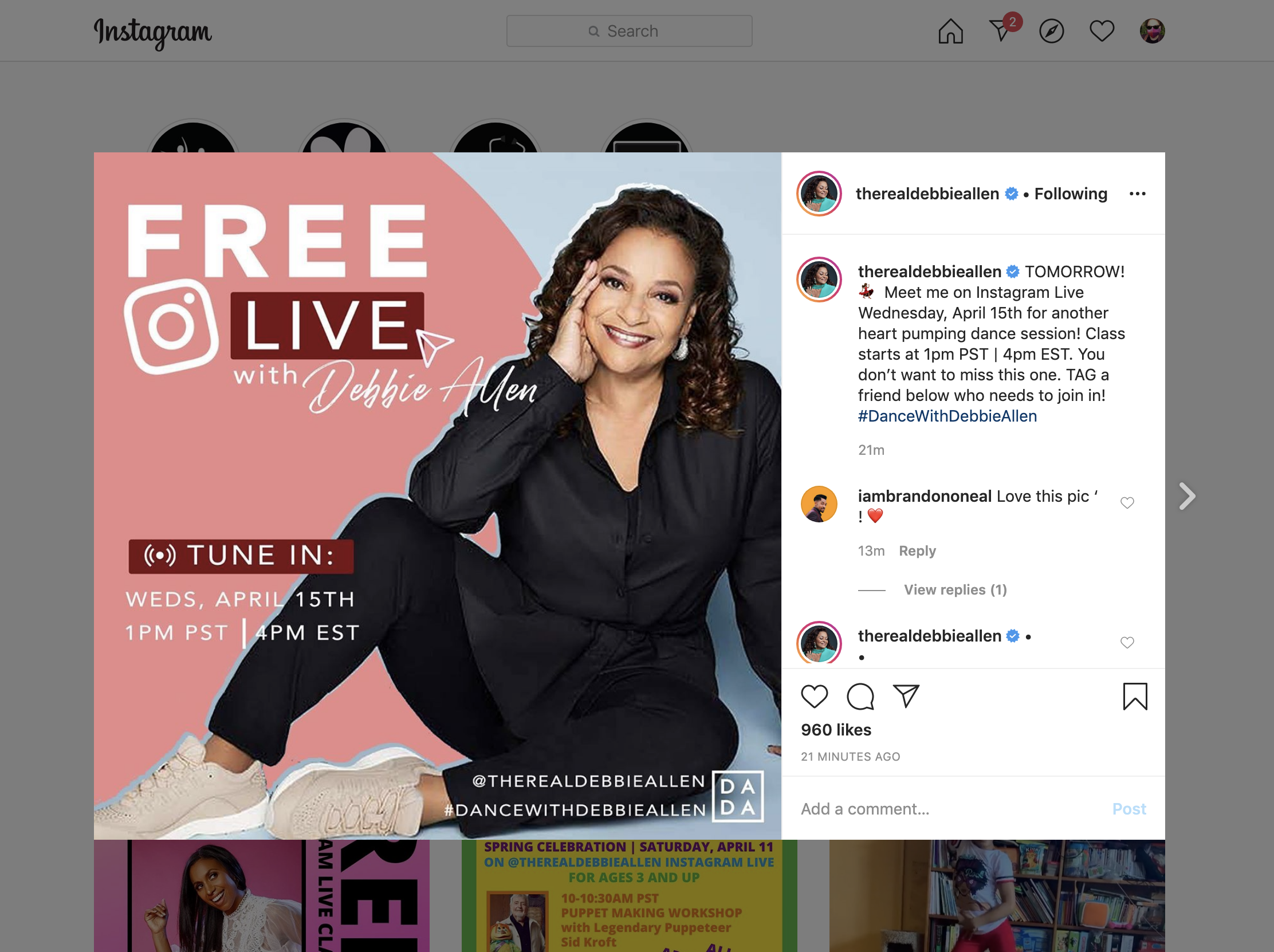 Screen Shot 2020-04-14 at 2.47.23 PM