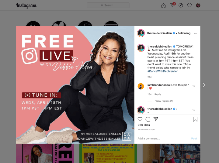 Screen Shot 2020-04-14 at 2.47.23 PM