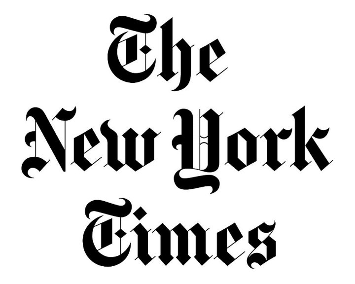 The New York Times - Stefani Gunning - Modern Love Podcast